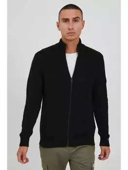 Кардиган 11 Project, черный
