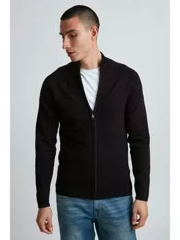 Кардиган 11 Project, черный