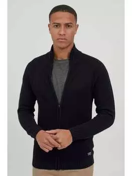 Кардиган 11 Project, черный