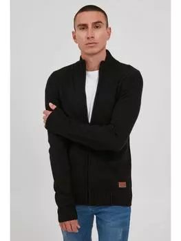 Кардиган 11 Project, черный