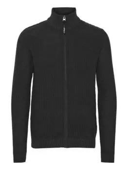 Кардиган 11 Project, черный