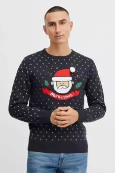 Кардиган" 11 Project PRJulius", синий