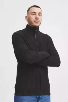 Кардиган" 11 Project PRKimmo", черный