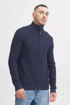 Кардиган" 11 Project PRKimmo", синий