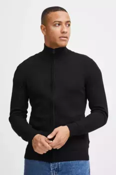 Кардиган" 11 Project PRMelker", черный