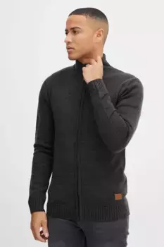 Кардиган" 11 Project PRNoldi", серый