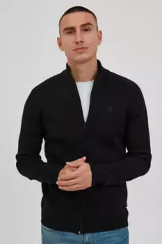 Кардиган" 11 Project PRSandor", черный