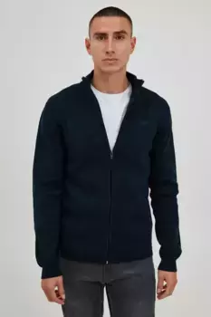 Кардиган" 11 Project PRSandor", синий