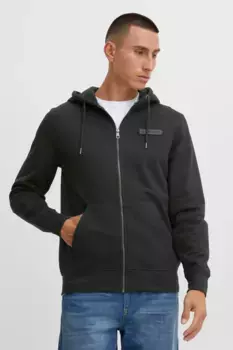 Кардиган" 11 Project PRSidney", черный