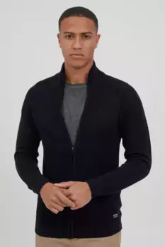 Кардиган" 11 Project PRSteffan", черный