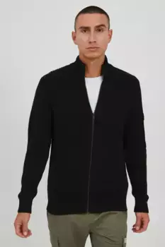 Кардиган" 11 Project PRXander", черный