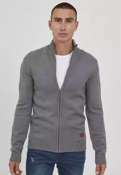 Кардиган 11 Project, серый