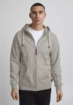 Кардиган 11 Project, серый