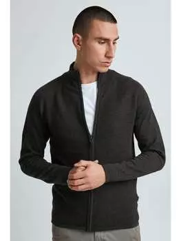 Кардиган 11 Project, серый