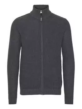 Кардиган 11 Project, серый