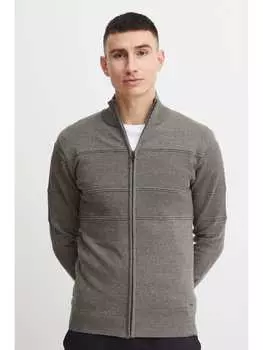 Кардиган 11 Project, серый