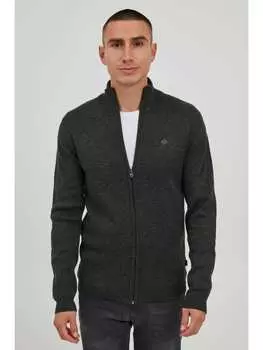 Кардиган 11 Project, серый