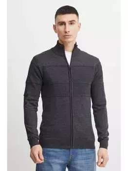 Кардиган 11 Project, серый