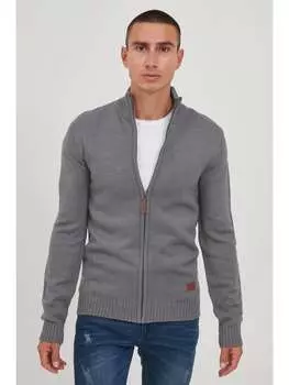 Кардиган 11 Project, серый