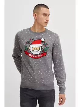 Кардиган 11 Project, серый