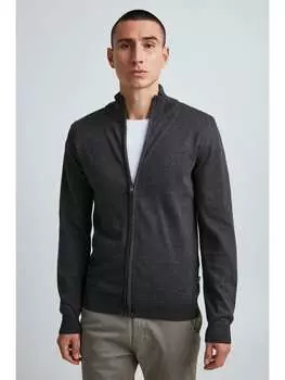 Кардиган 11 Project, серый