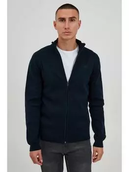 Кардиган 11 Project, синий