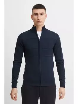 Кардиган 11 Project, синий