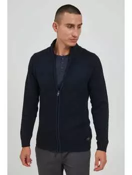 Кардиган 11 Project, синий