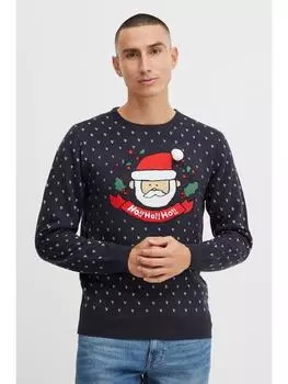 Кардиган 11 Project, синий