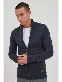Кардиган 11 Project, синий
