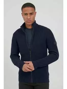 Кардиган 11 Project, синий