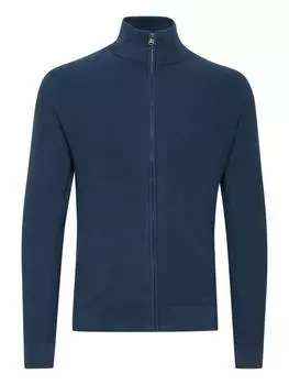 Кардиган 11 Project, синий