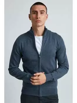 Кардиган 11 Project, синий