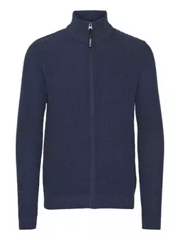 Кардиган 11 Project, синий