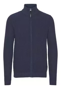 Кардиган 11 Project, синий