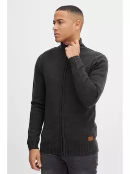 Кардиган 11 Project Strickjacke, серый