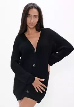 Кардиган 1 People