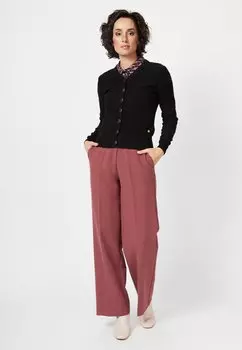 Кардиган 4funkyflavours, цвет black