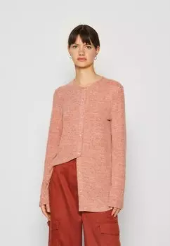 Кардиган 87Origins