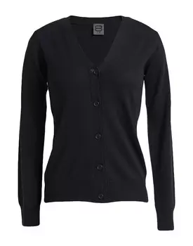 Кардиган 8 By Yoox, черный