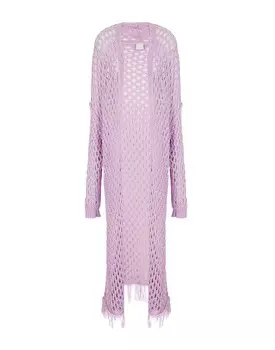 Кардиган 8 By Yoox, сирень