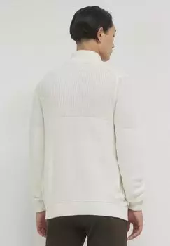 Кардиган A BOTTONI Calliope, белый