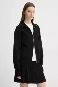 Кардиган A.L.C., черный