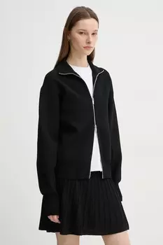 Кардиган A.L.C., черный