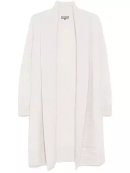 Кардиган Abbey N.Peal, серый