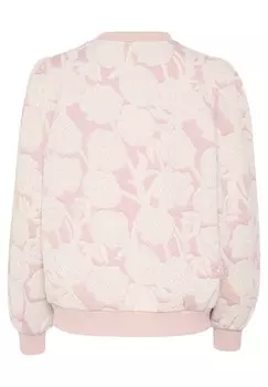 Кардиган ABNA Saint Tropez, песочный