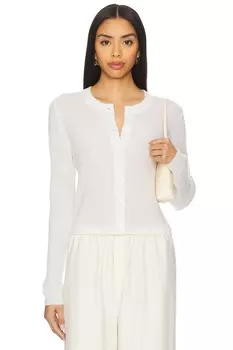 Кардиган Acqua Paige, ivory