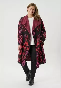 Кардиган ADRosalinda ADIA, Бордо