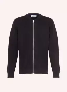 Кардиган агаамо Armedangels, черный