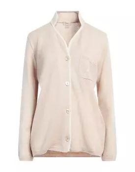 Кардиган Agnona, бежевый